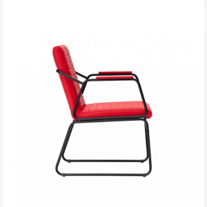 Hero Tekli Ofis Büro Koltuk