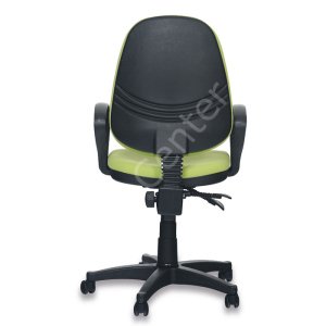 Kobo 25 Ofis ve Büro Çalışma Koltuk