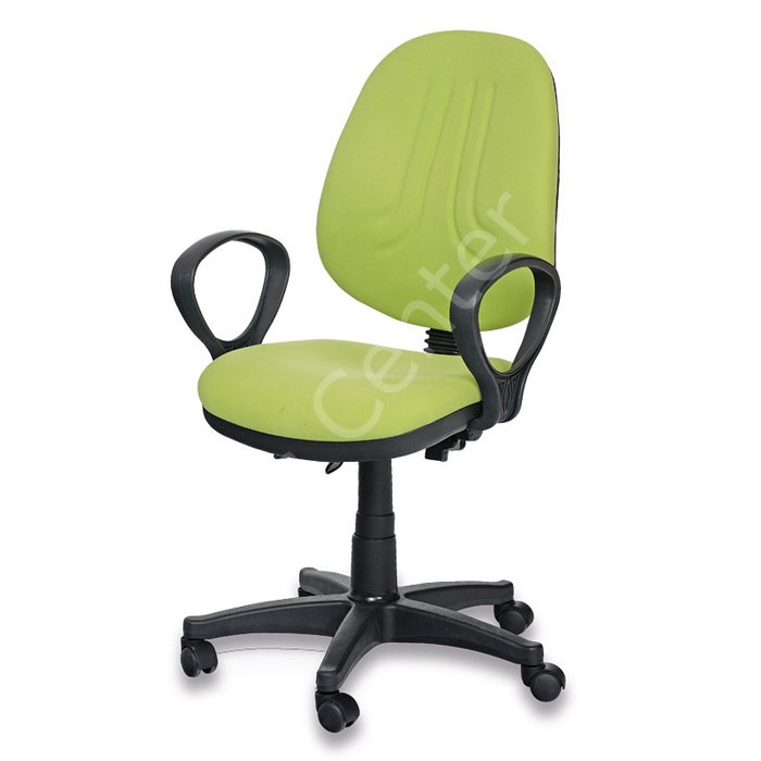 Kobo 25 Ofis ve Büro Çalışma Koltuk