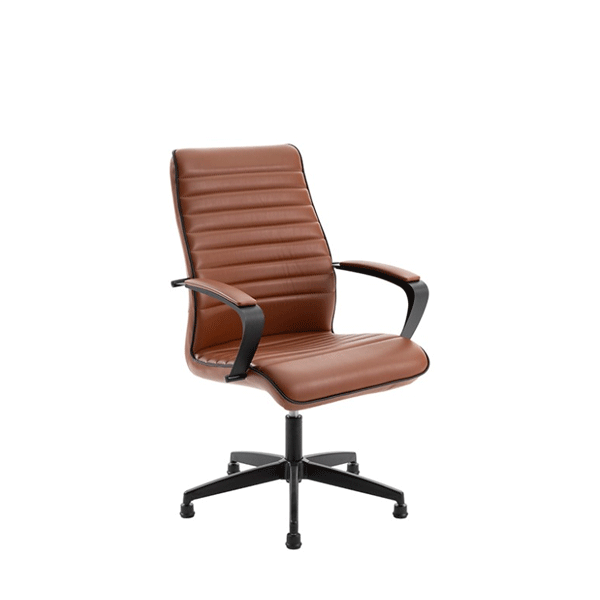 Pegasus Ofis Büro Misafir Koltuk