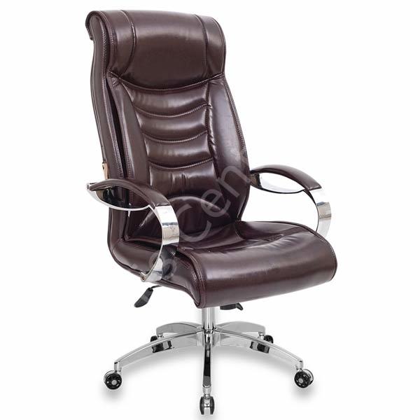 Volvo Metal Ofis ve Büro Müdür Koltuk