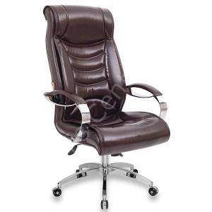 Volvo Metal Ofis ve Büro Müdür Koltuk