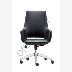 Ares Ofis ve Büro Şef & Toplantı Koltuk