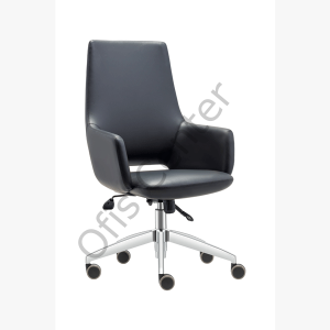 Ares Ofis ve Büro Şef & Toplantı Koltuk