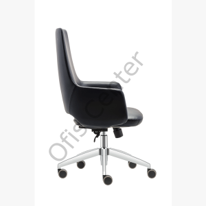 Ares Ofis ve Büro Şef & Toplantı Koltuk