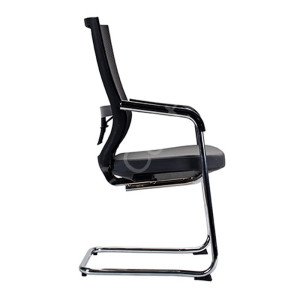 Satürn 300 C Ofis ve Büro U Ayak Koltuk