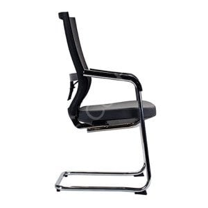 Satürn 300 C Ofis ve Büro U Ayak Koltuk