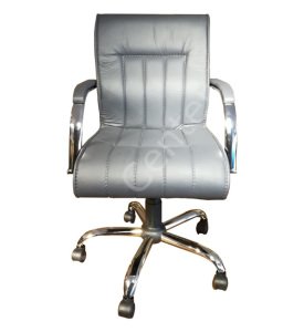 Arte Şef & Toplantı Koltuk