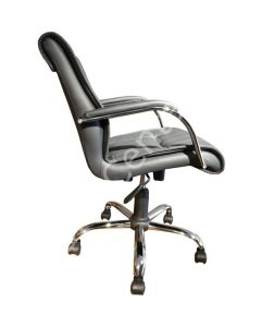 Arte Şef & Toplantı Koltuk