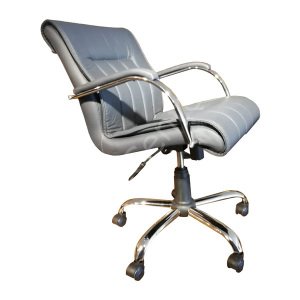 Arte Şef & Toplantı Koltuk