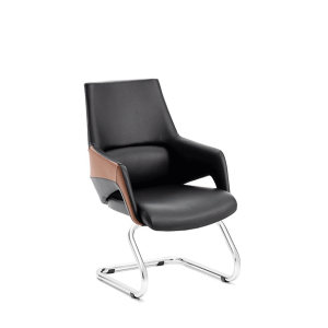 Royal Z Ayaklı Ofis Büro Misafir Koltuk