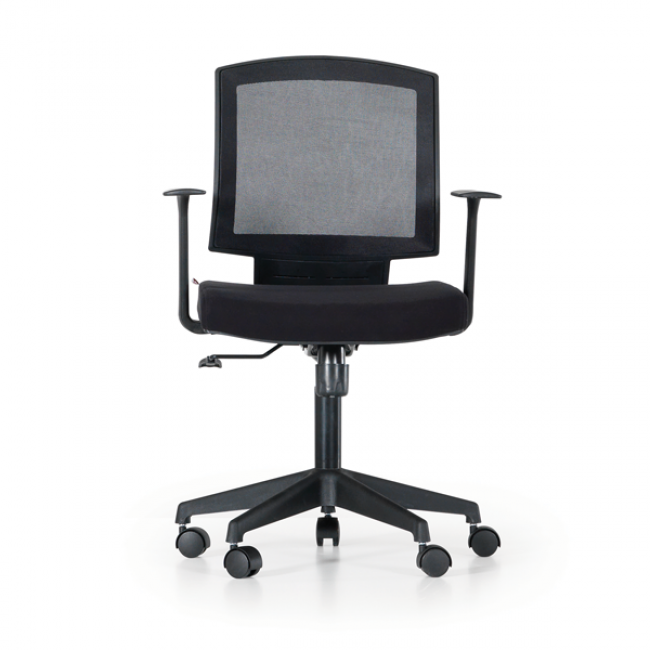 Reks One Ofis ve Büro Çalışma Koltuk