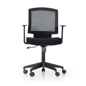 Reks One Ofis ve Büro Çalışma Koltuk