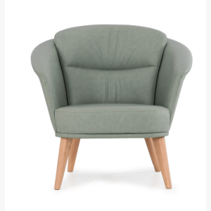 Relax Ofis ve Büro Kanepe