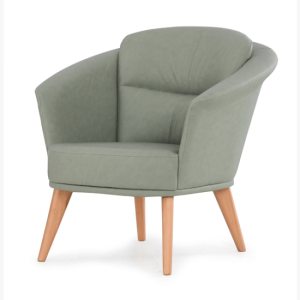 Relax Ofis ve Büro Kanepe