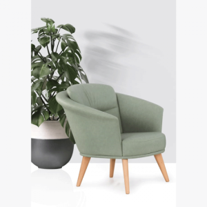 Relax Ofis ve Büro Kanepe