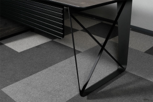 Alpi X Ofis Büro Takım 160 cm Masalı