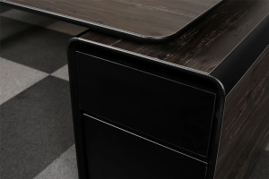 Alpi X Ofis Büro Takım 160+17 cm Masalı