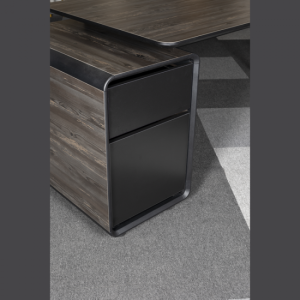 Alpi X Ofis Büro Takım 160+17 cm Masalı