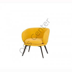 Ferri Ofis ve Büro Tekli Kanepe