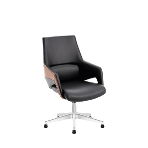 Royal Ofis Büro Misafir Koltuk