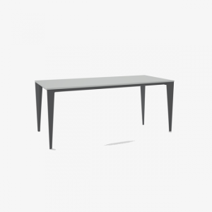 Exen Ofis ve Büro Toplantı Masası 220 cm