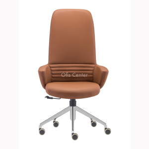 Loft Yönetici Koltuk