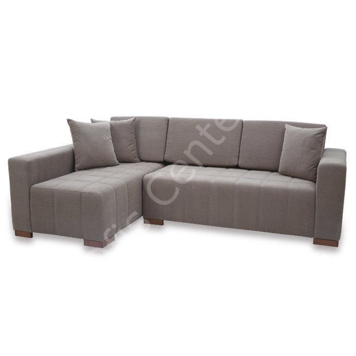 Viçe Ofis Büro Köşe Kanepe