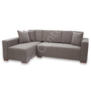 Viçe Ofis Büro Köşe Kanepe