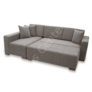 Viçe Ofis Büro Köşe Kanepe