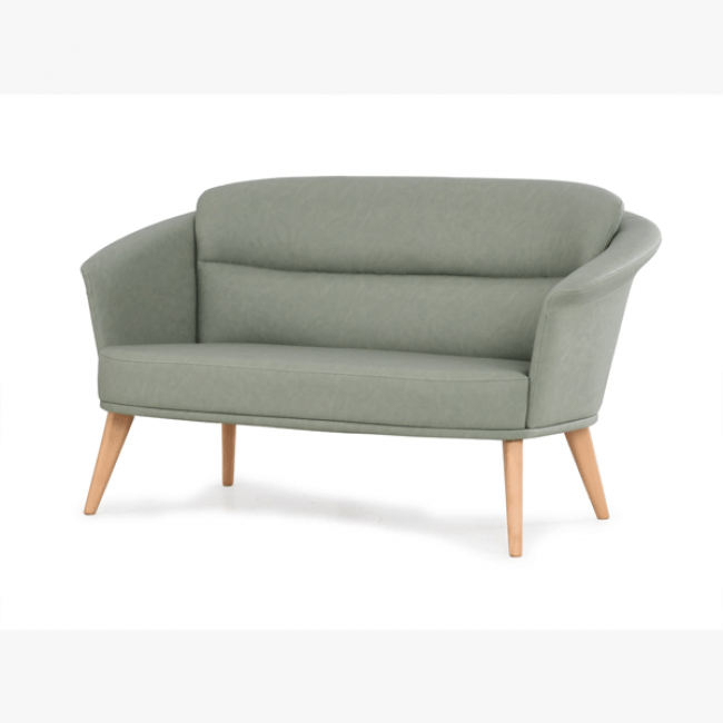 Relax Ofis ve Büro İkili Kanepe