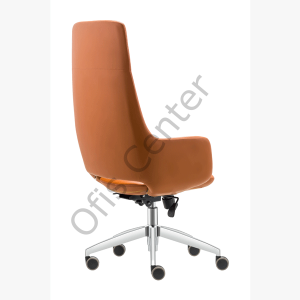 Ares Ofis ve Büro Yönetici Koltuk