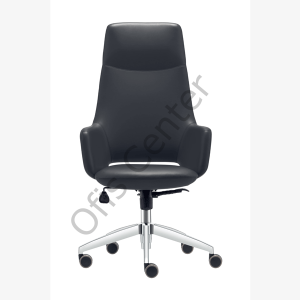 Ares Ofis ve Büro Yönetici Koltuk