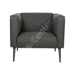 İcon Tekli Ofis ve Büro Kanepe