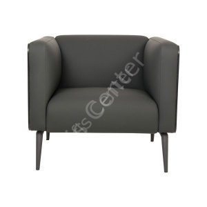 İcon Tekli Ofis ve Büro Kanepe