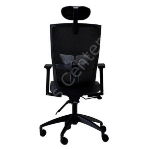 Satürn 000 PA Ofis ve Büro Müdür Koltuk