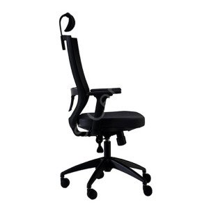 Satürn 000 PA Ofis ve Büro Müdür Koltuk