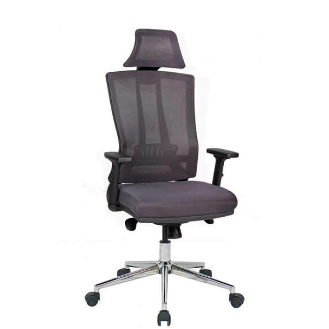 Eden Fileli Ofis Büro Makam Koltuk