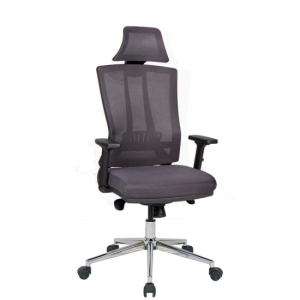 Eden Fileli Ofis Büro Makam Koltuk