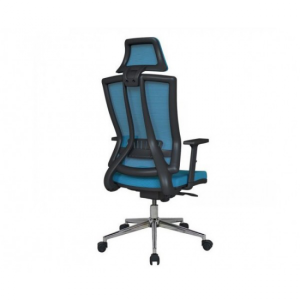 Eden Fileli Ofis Büro Makam Koltuk