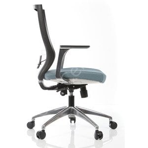 Satürn 000 C Plus Ofis ve Büro Müdür Koltuk