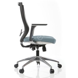 Satürn 000 C Plus Ofis ve Büro Müdür Koltuk