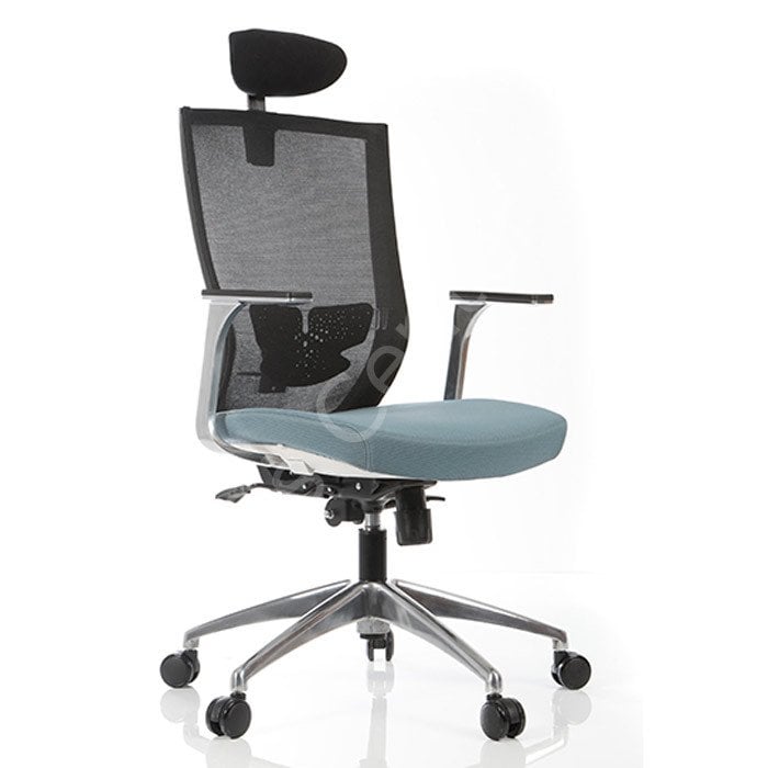 Satürn 000 C Plus Ofis ve Büro Müdür Koltuk