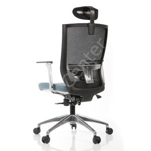 Satürn 000 C Plus Ofis ve Büro Müdür Koltuk