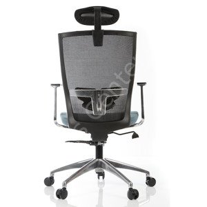 Satürn 000 C Plus Ofis ve Büro Müdür Koltuk