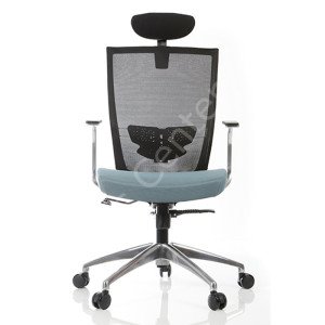 Satürn 000 C Plus Ofis ve Büro Müdür Koltuk