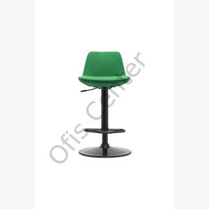 Yıldız Küçük Bar Tabure