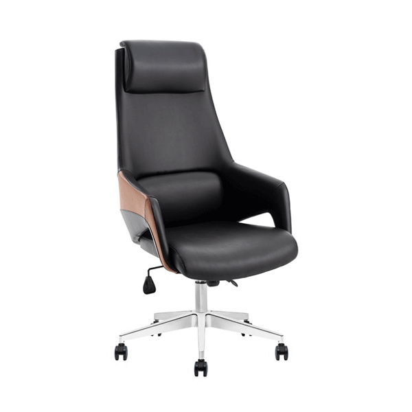 Royal Ofis Büro Makam Koltuk