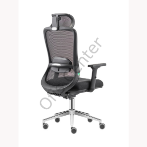 Stella Fileli Ofis Büro Yönetici Koltuk