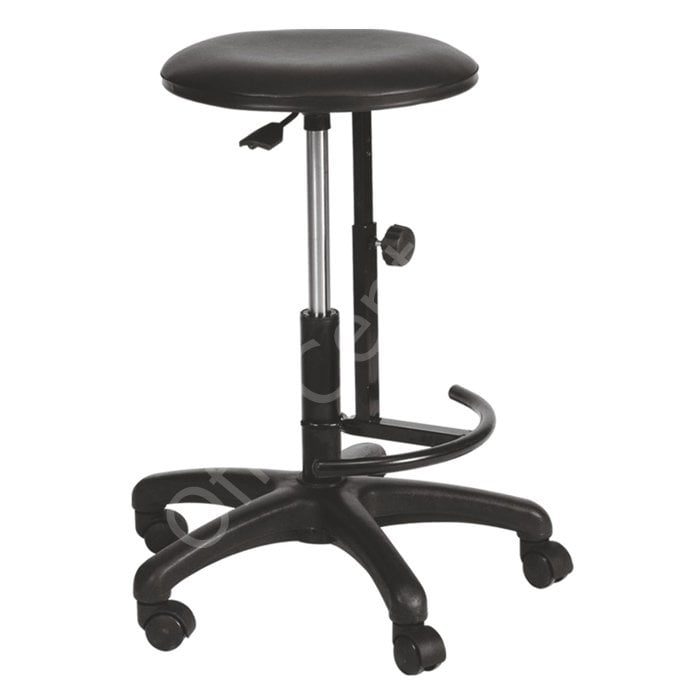 2190 Konsol  Bar Tabure